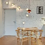 Downtown Apartments Old Town Ogarna\'S Bells